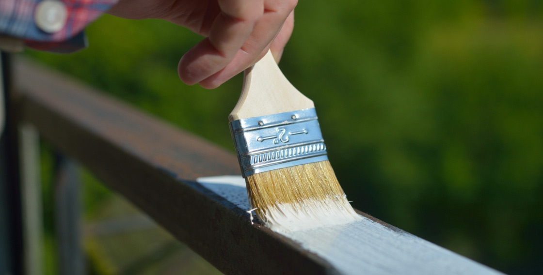 Công trình dân dụng