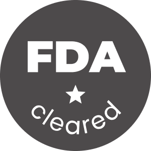 ĐÁP ỨNG TIÊU CHUẨN FDA