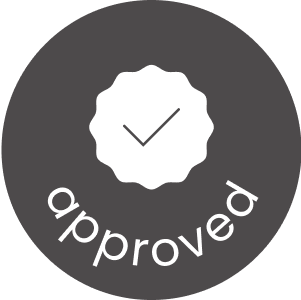 CHỨNG NHẬN DA LIỄU LÂM SÀNG