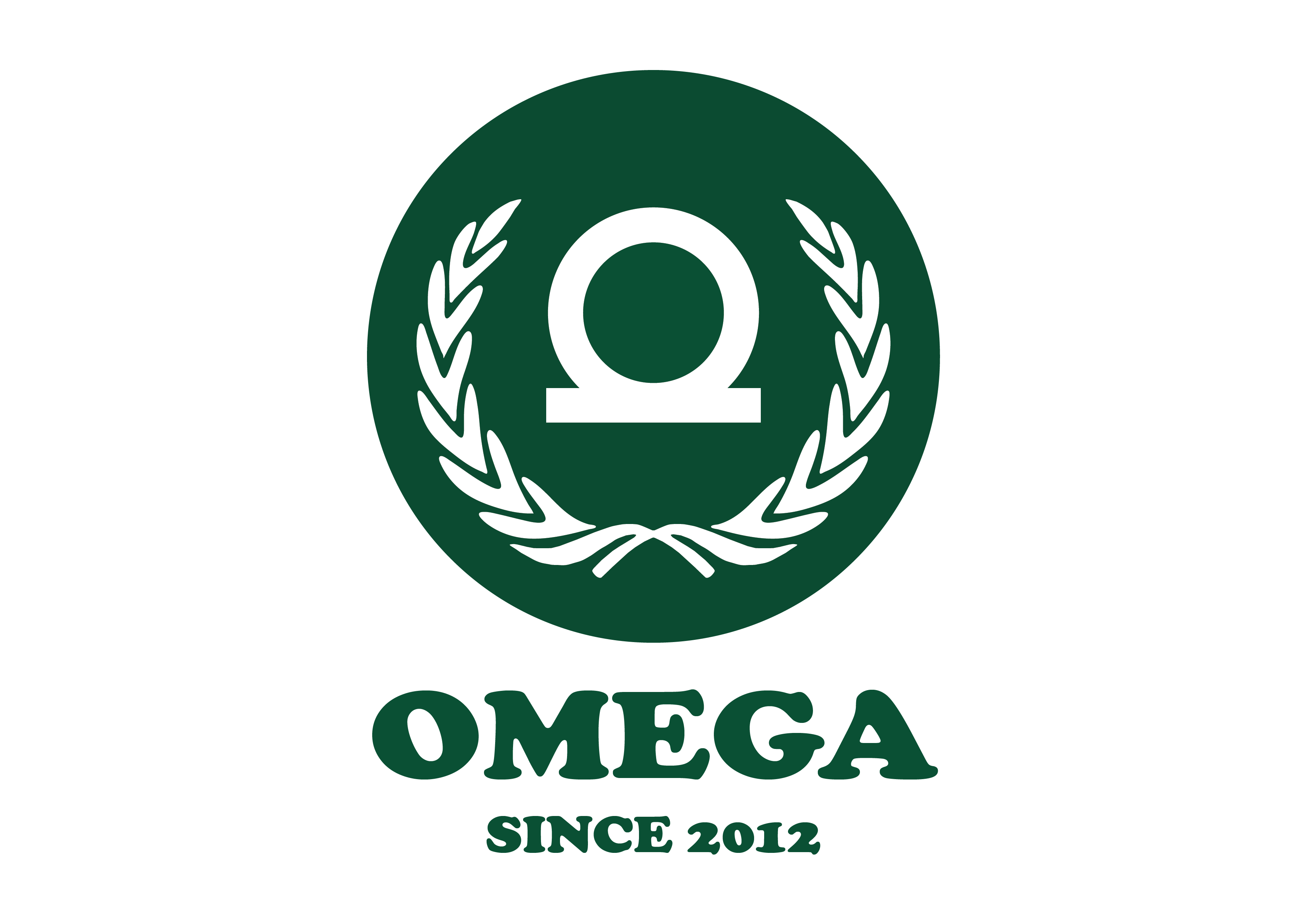 omeganoodles