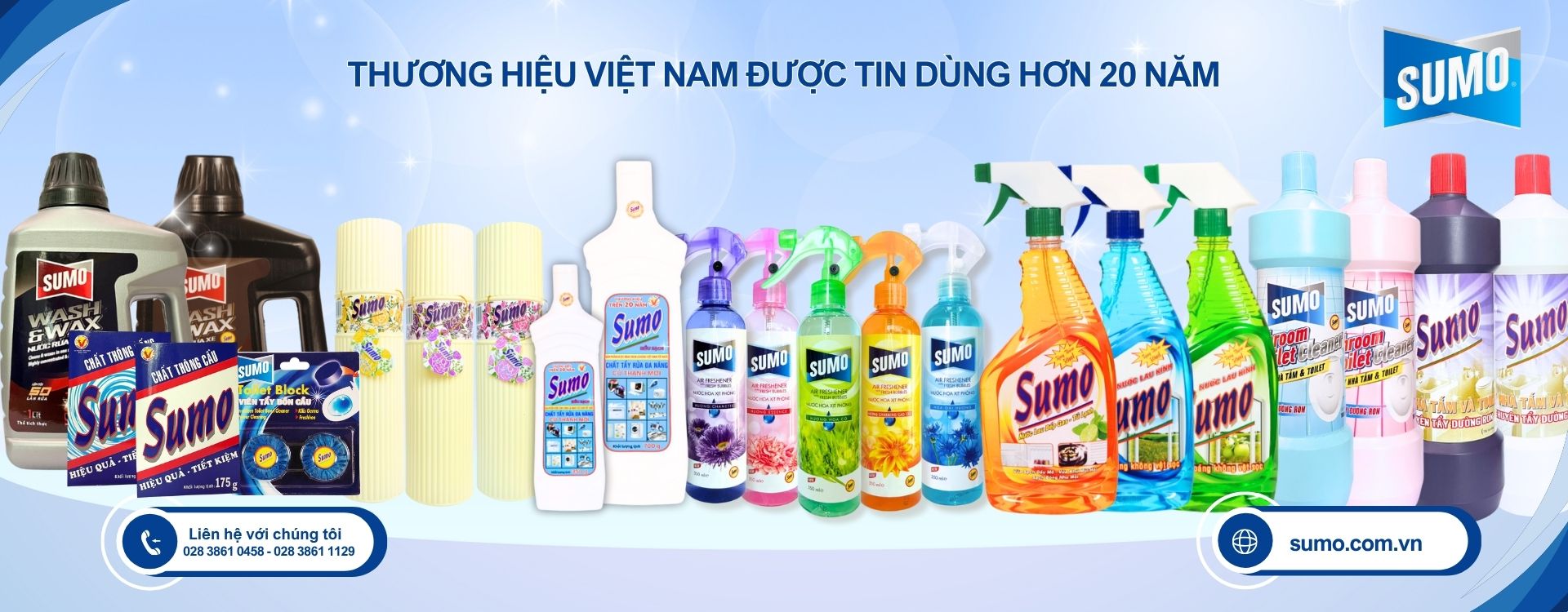 Bán Chạy Nhất