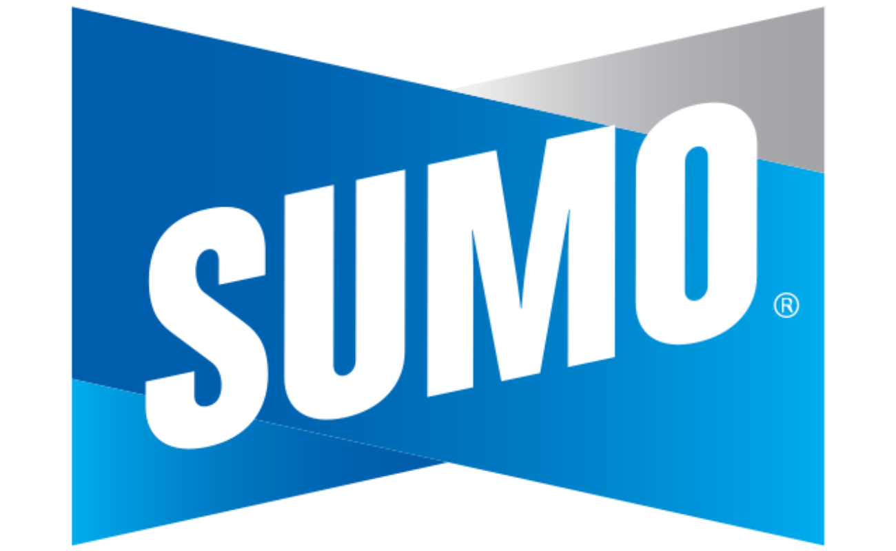 SUMO CO., LTD