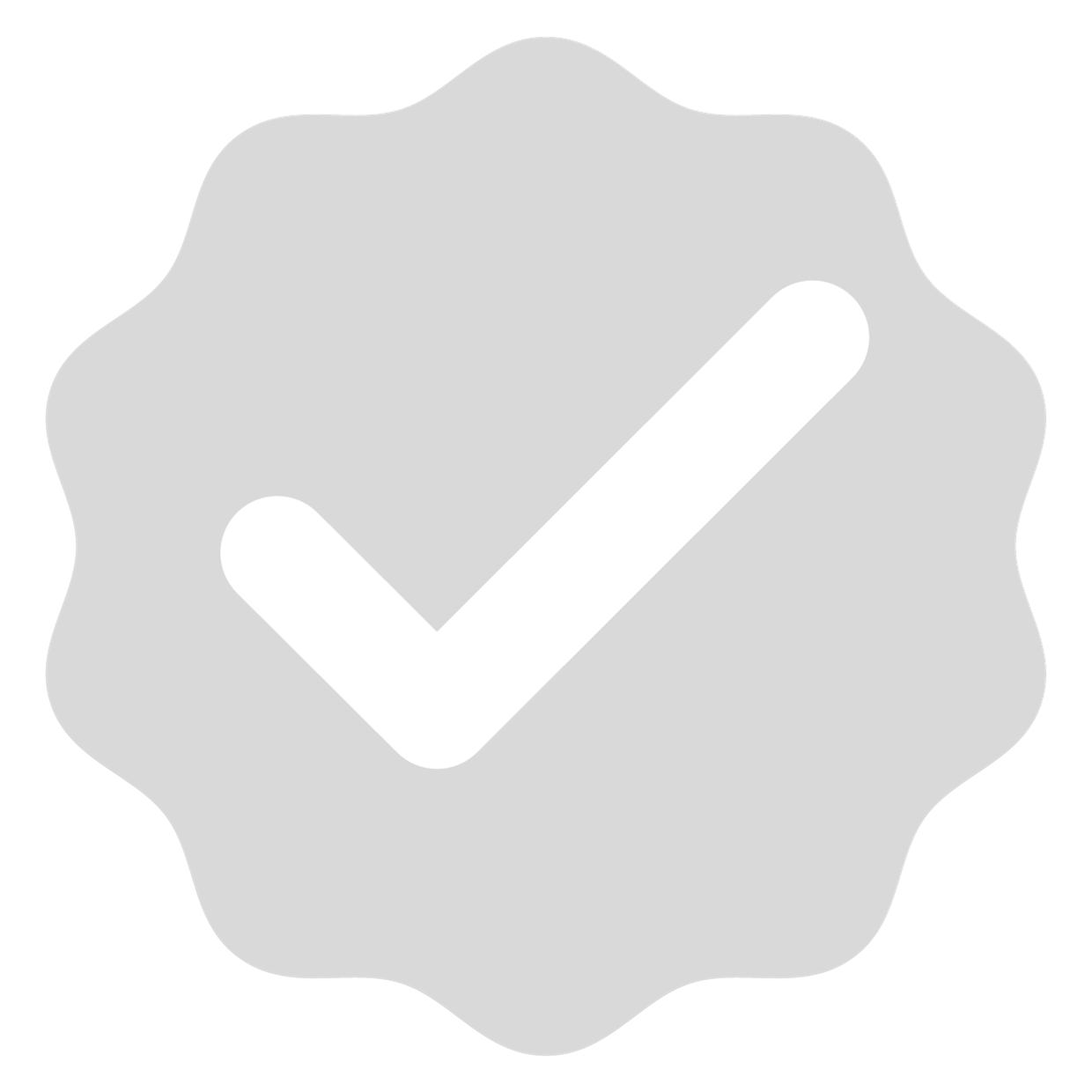 Cam kết 100% chính hãng