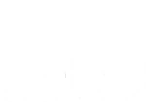 Hangover