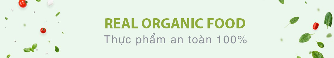 Banner sản phẩm