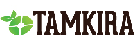 logo TAMKIRA