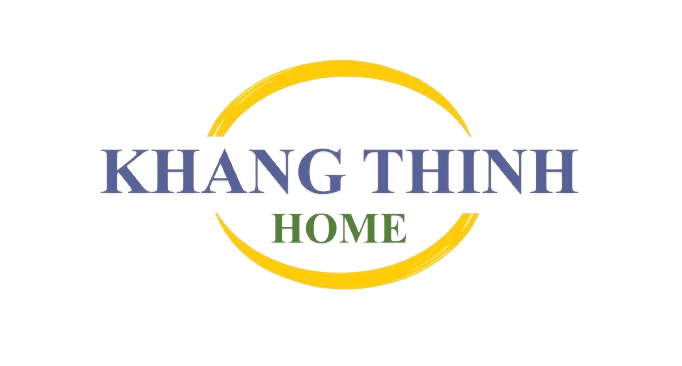 KhangThinhHome.com
