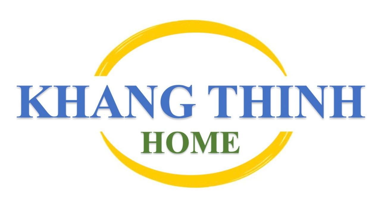 KhangThinhHome.com
