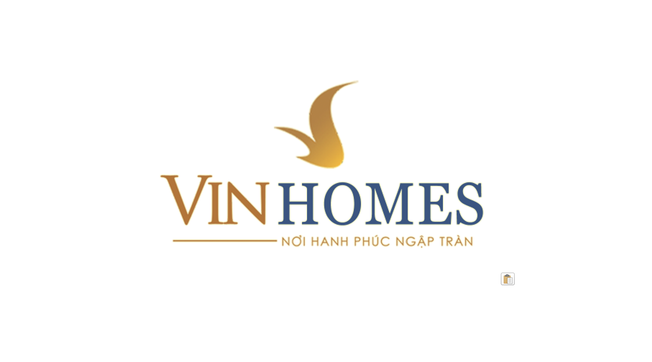 Ảnh đối tác 3