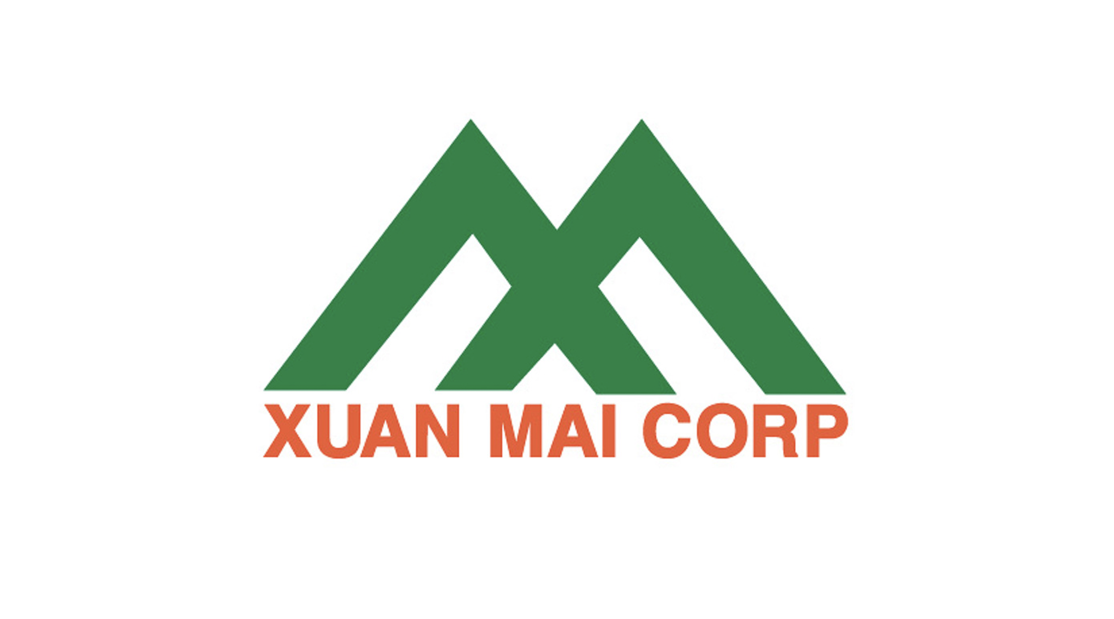Ảnh đối tác 4