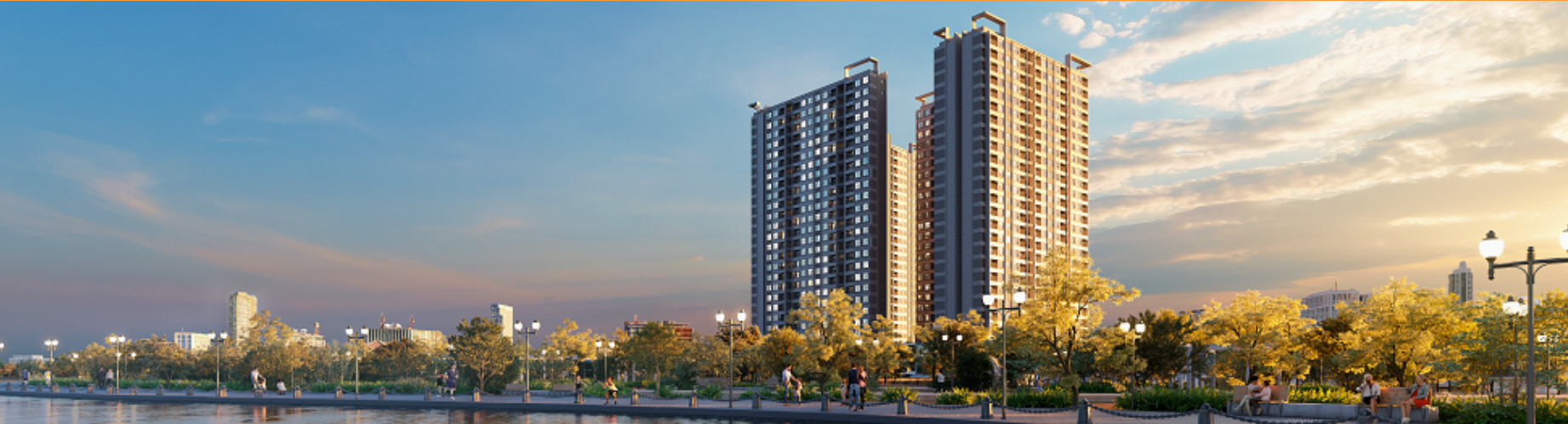 ĐEM HẠNH PHÚC GỬI YÊU THƯƠNG TRÂN QUÝ TỪNG KHOẢNH KHẮC