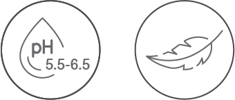 MÀNG HYDROLIPID KHỎE MẠNH<br>CHÌA KHÓA CHO LÀN DA HOÀN HẢO