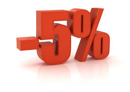 coupon_1_img.png