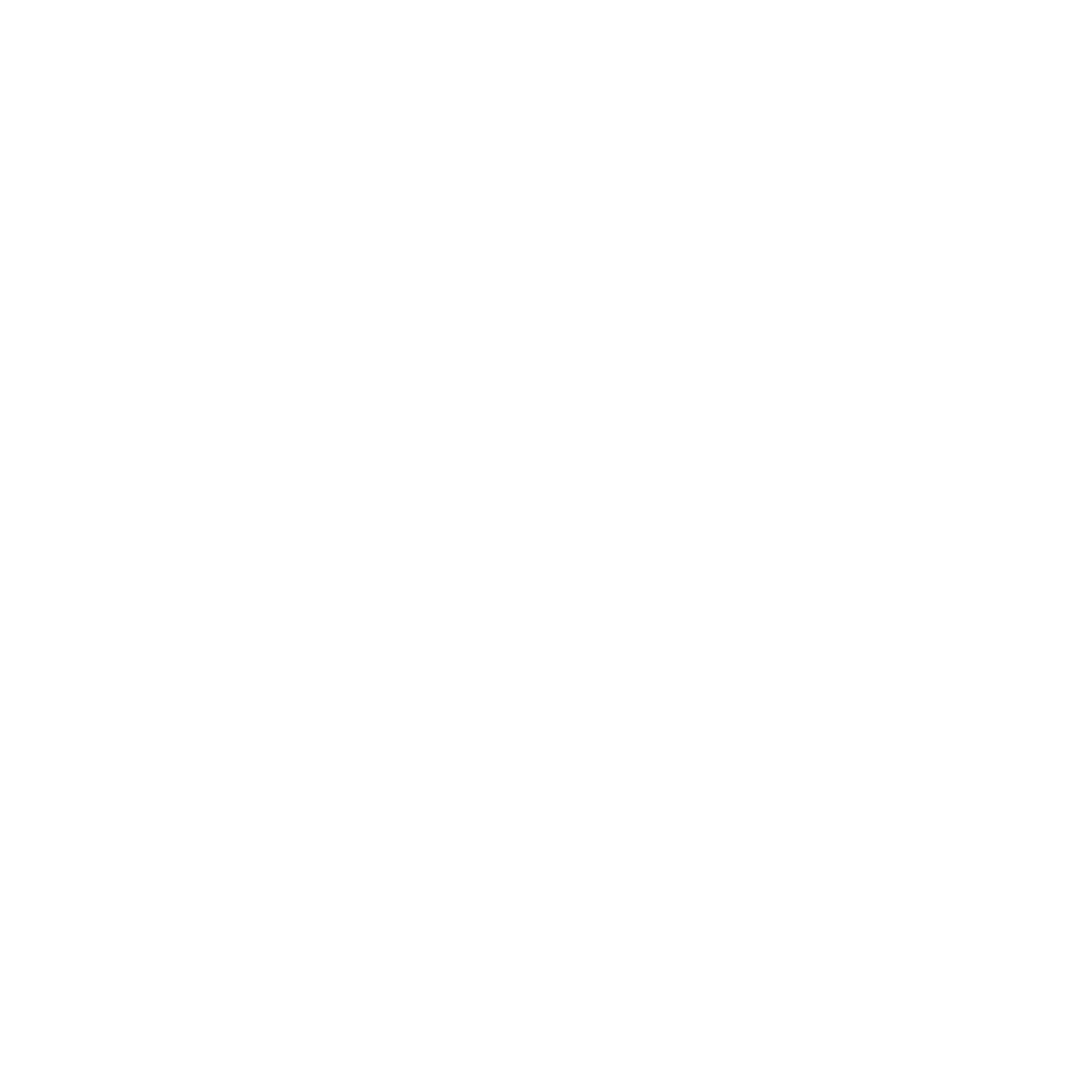 logo Hội Cá Sấu - Thương Hiệu Thời Trang Da Cá Sấu Cao Cấp