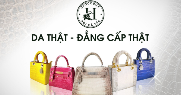 hoicasau.com