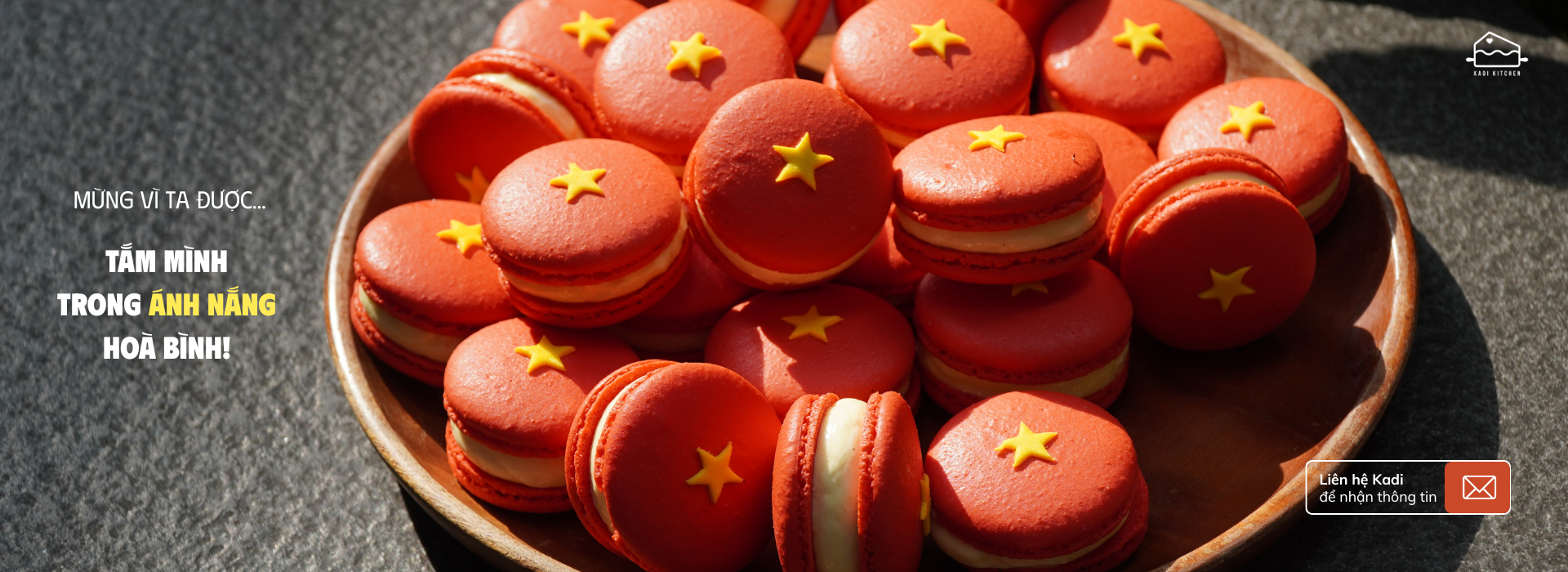 Slider 3