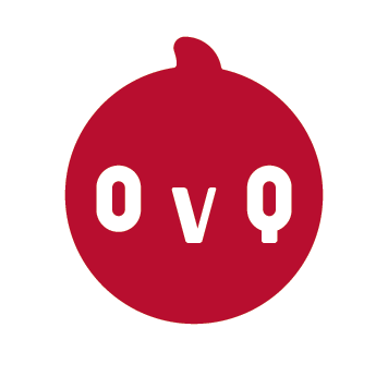 OVQ Vietnam