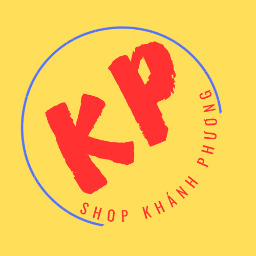 Shop Khánh Phương