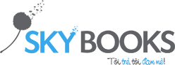 Skybooks