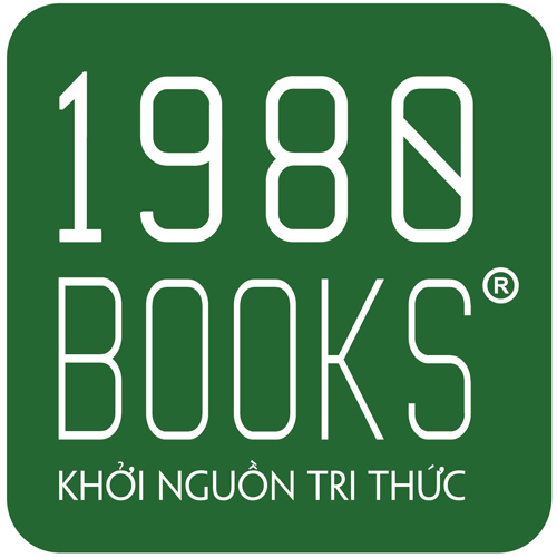 1980 Books