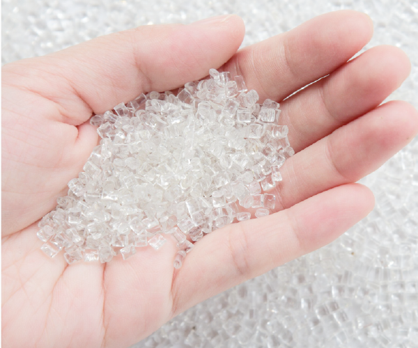 An toàn với người sử dụng và thân thiện với môi trường