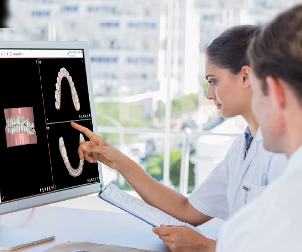 Đội ngũ bác sĩ kinh nghiệm, chuyên môn cao 