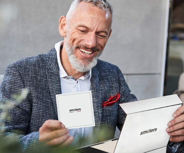 Kế hoạch điều trị rõ ràng