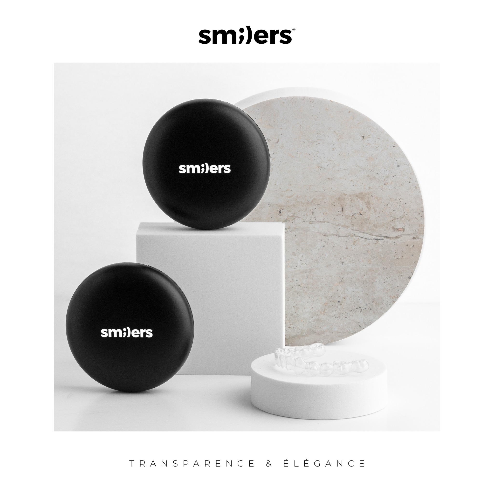 QUY TRÌNH TRIỂN KHAI NIỀNG RĂNG TRONG SUỐT SMILERS® – smilers.nidp ...