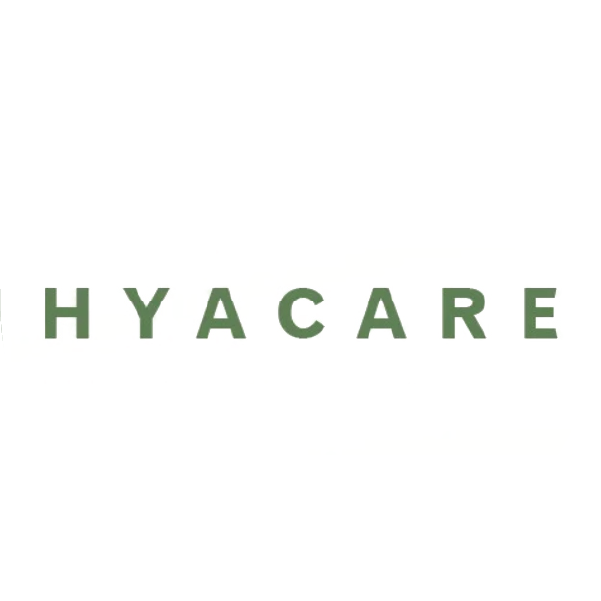 HYACARE