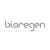 BIOREGEN