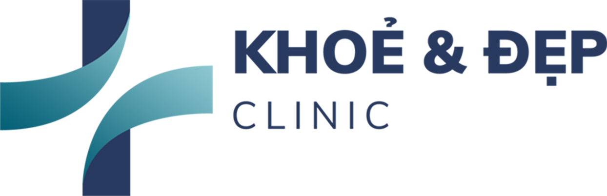KHOẺ & ĐẸP CLINIC