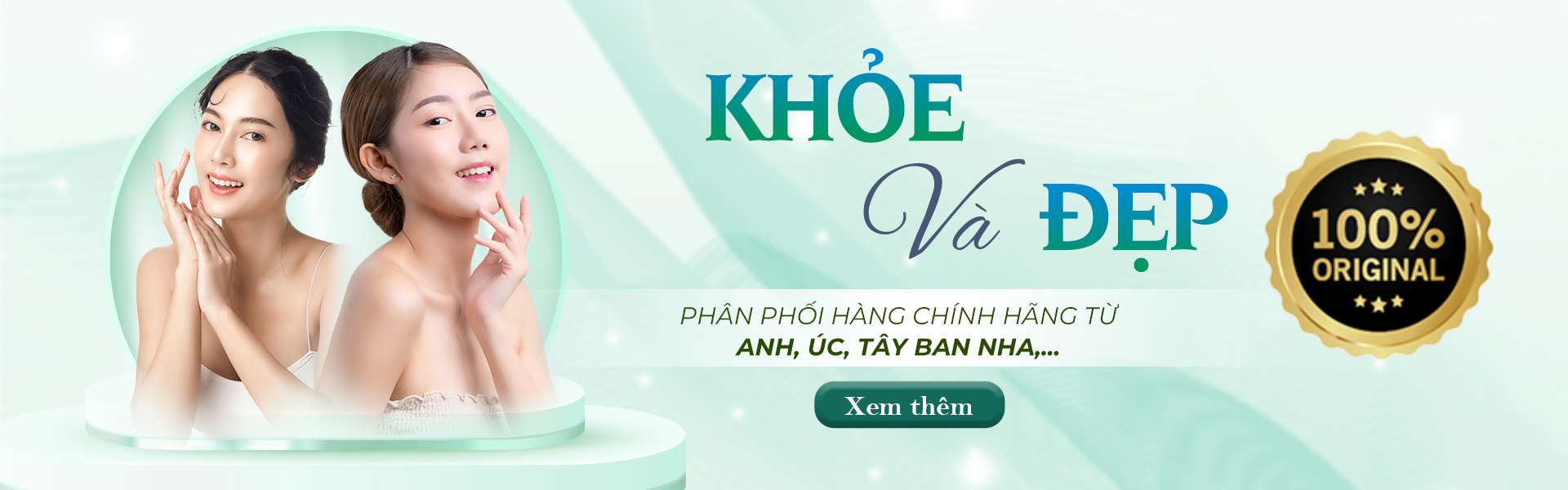khoedepclinic.com