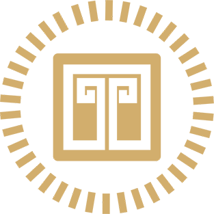 dongaeditions.com
