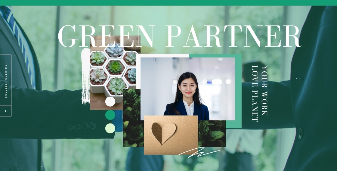 Dành cho đối tác khách hàng