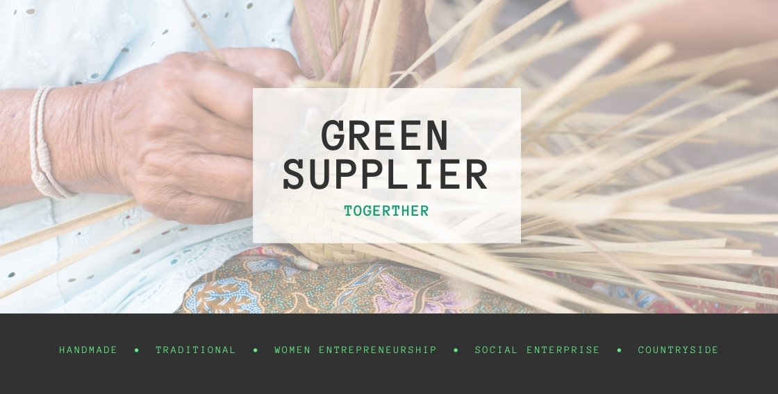 Dành cho đối tác cung cấp