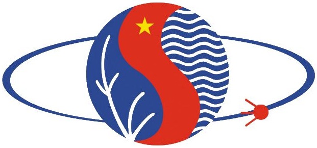 Viện Hàn Lâm Khoa Học & Công Nghệ Việt Nam