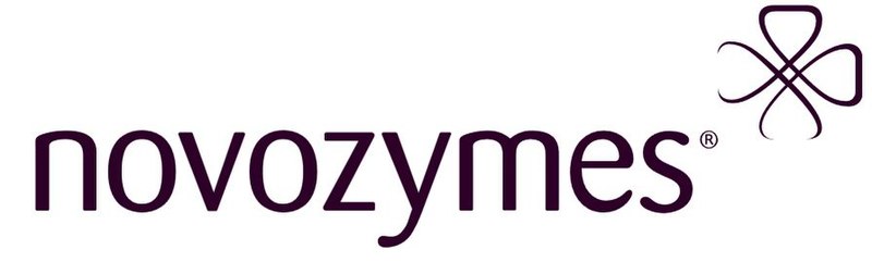 Novozyme