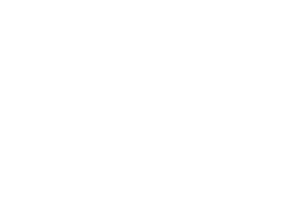 Miphar - Trung tâm Kinh doanh