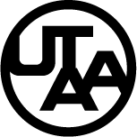 UTAA