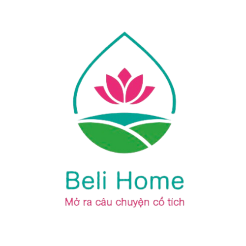 BELI HOME