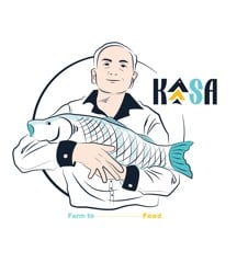 logo kasafood