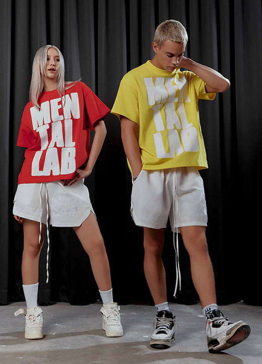 banner_coll_1_1_title