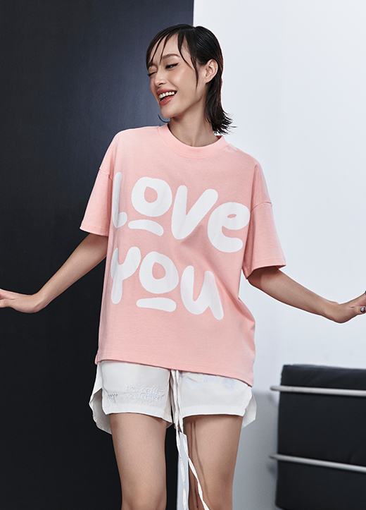 banner_coll_1_2_title