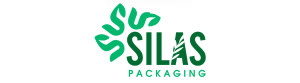 Silas Packaging