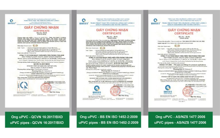 Doanh thu lớn nhất