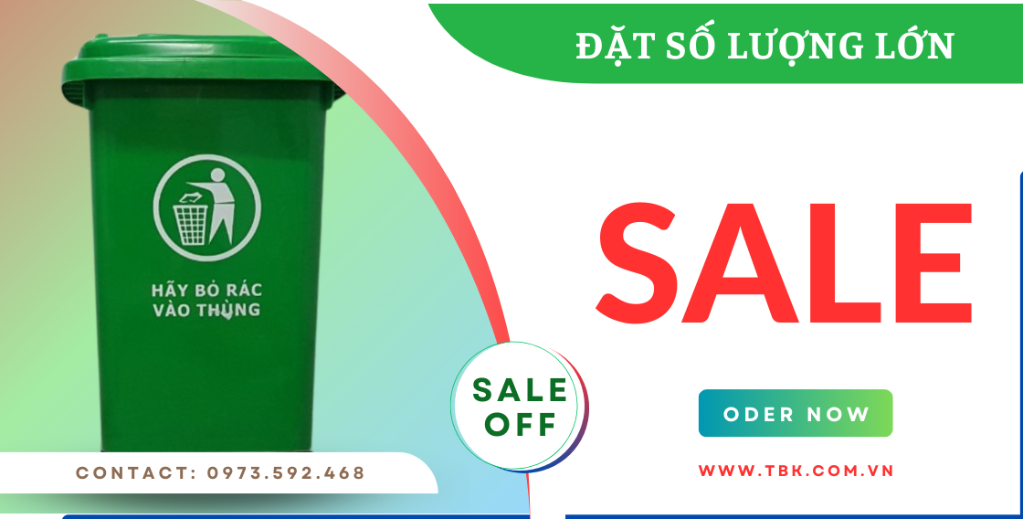 Ưu đãi độc quyền