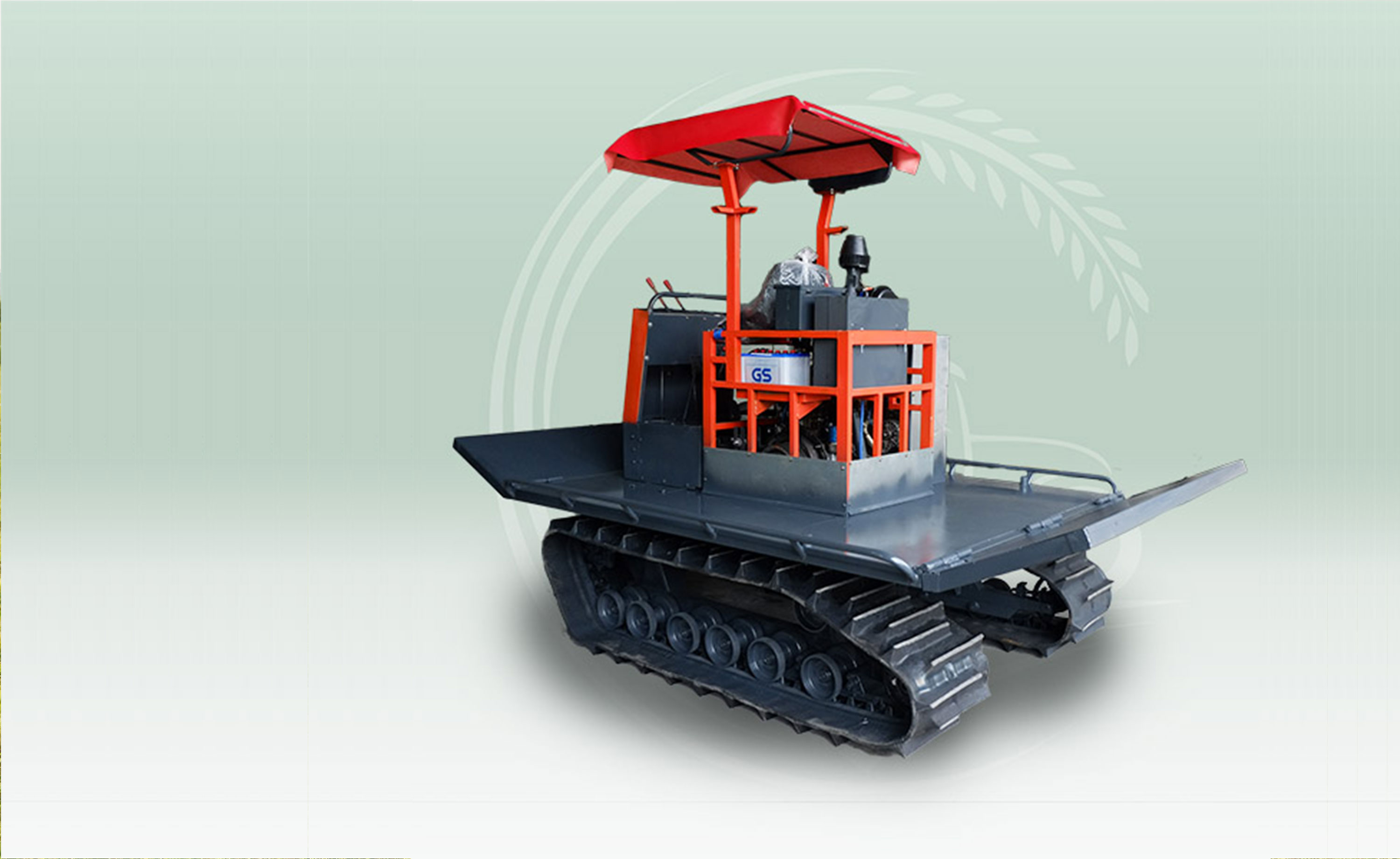 PHỤ TÙNG MÁY CỘ