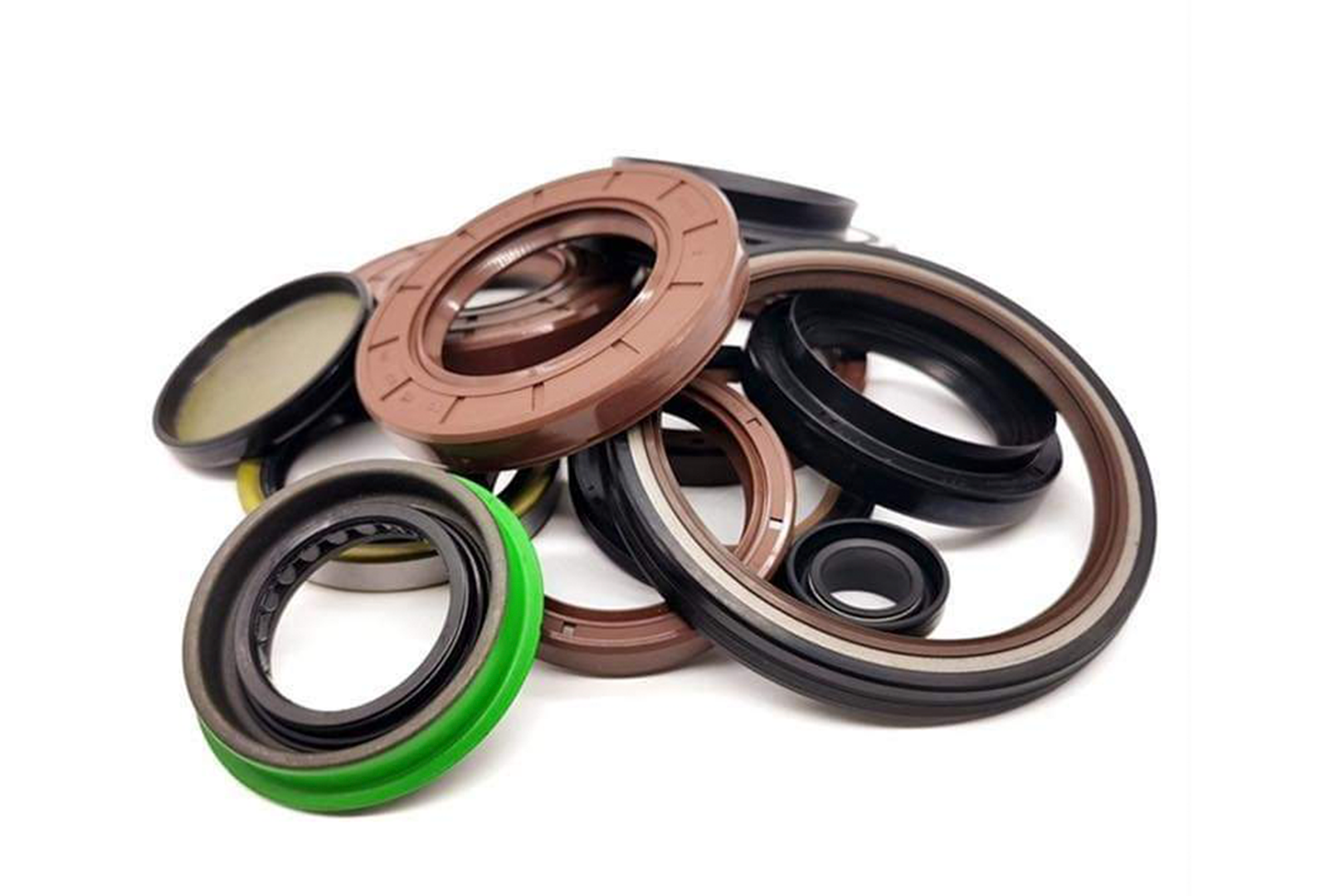 PHỐT (PHỚT) CÁC LOẠI