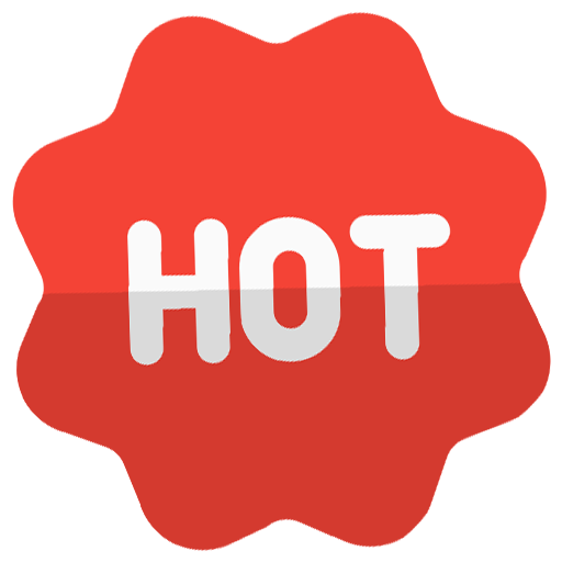 coll_1_title