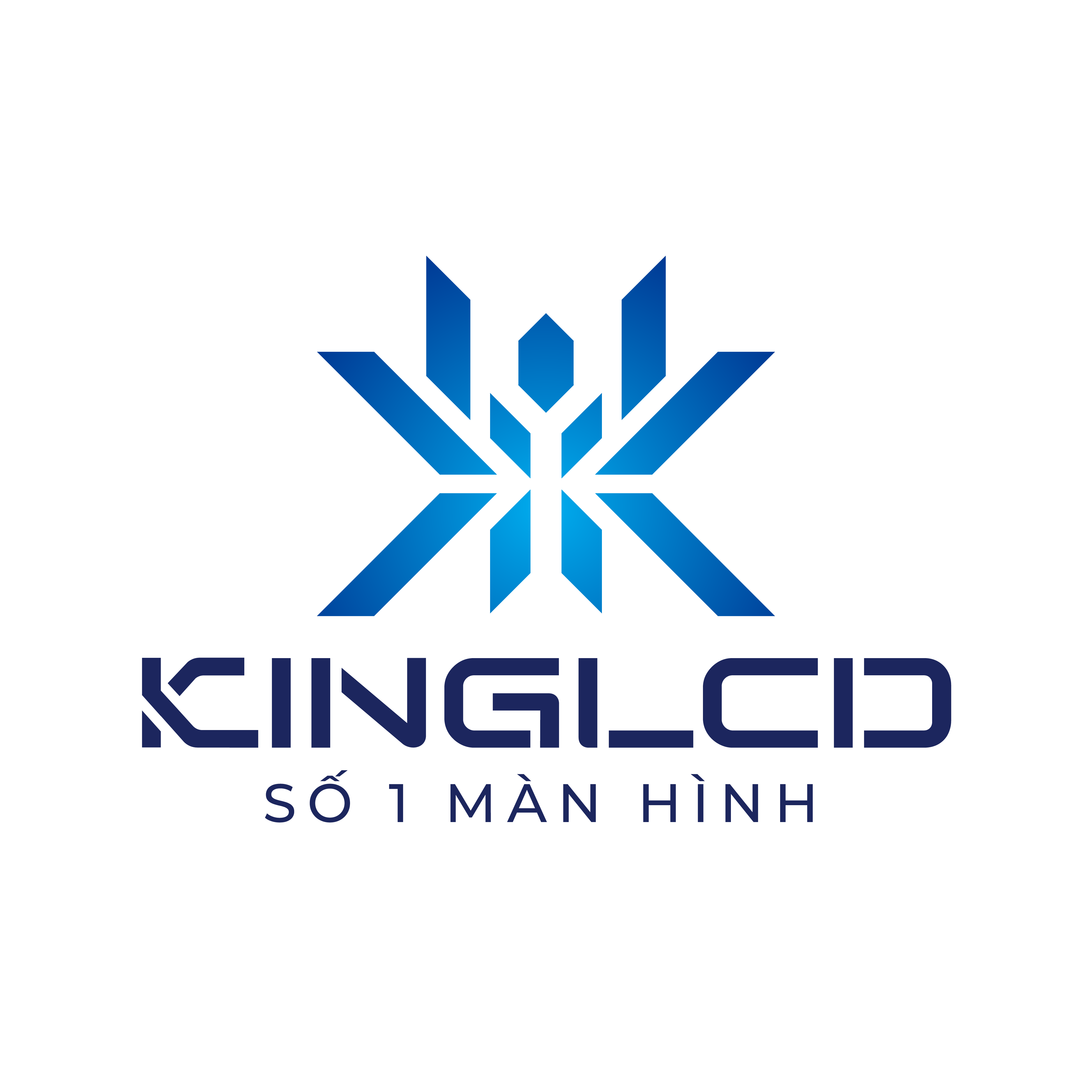 KHUNG XƯƠNG VIVO